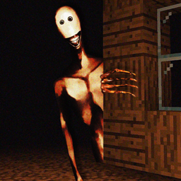 Its waiting for you.jar (analoghorror) logo