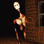 Its waiting for you.jar (analoghorror) logo