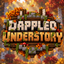 Dappled Understory logo