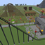Wayendos Rollercoaster logo