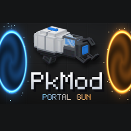 PKM logo