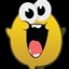SteamHappy PVP pack(READ DESC) logo