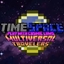 Time-Space Multiversal Traveler logo