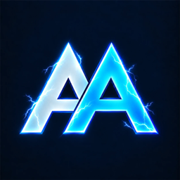 Arc Auras project image