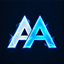 Arc Auras logo