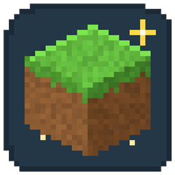 Smooth Survival logo