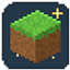 Smooth Survival logo