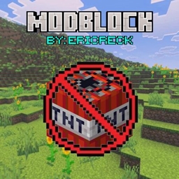 BlockIt project image