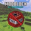 BlockIt logo