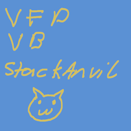 StackAnvil Bedrock Addon for ViaFabricPlus logo