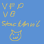 StackAnvil Bedrock Addon for ViaFabricPlus logo