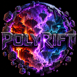 PolyRift project image