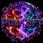 PolyRift logo