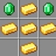 RIKY_MAFFIN Craft the impossible! logo