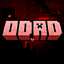 One Die, All Die (ODAD) logo