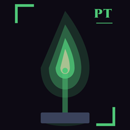 Wick's Poisons and Things project image