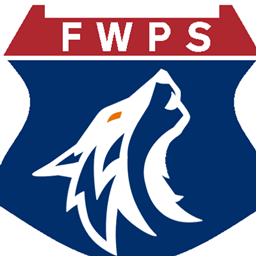 FWP Core System logo