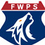 FWP Core System logo