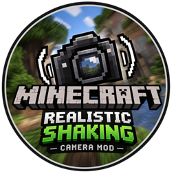 Realistic Camera by adapts (shaking camera) project image