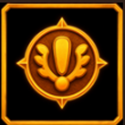 EQ Objective Tracker project image