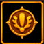 EQ - Objective Tracker logo