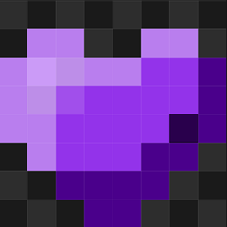 neura hud + (java) logo