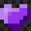 neura hud + (java) logo