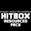 oSkullo's Better Hitbox V1 logo