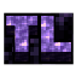 Torb's Landing logo