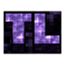 Torb's Landing logo