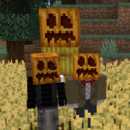 Our Cute Lil' Pack