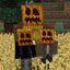 Our Cute Lil' Pack logo