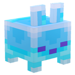 The Sift Dimension | Add-On project image