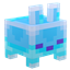 The Sift Dimension | Add-On logo