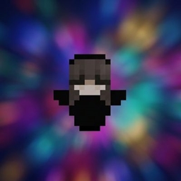 Bobixis - Custom Totem project image
