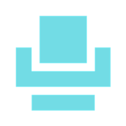 Vandor Labs logo