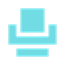 Vandor Labs logo
