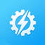 Helix By LunoX logo