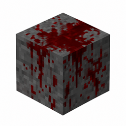 MinecraftTutorial.jar logo