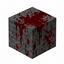 MinecraftTutorial.jar logo