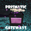 Prismatic Gateways logo