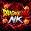 Dragon Ball NK logo