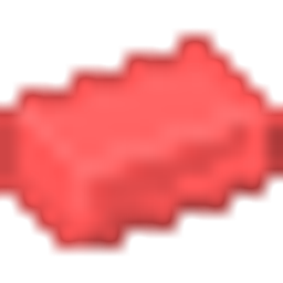 Sakalti2 logo