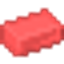 Sakalti2 logo