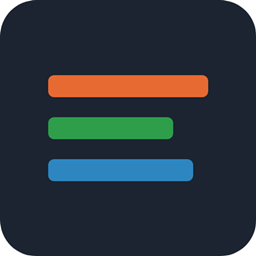 Sound Subtitle Colors logo
