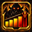 ForeverThreat logo