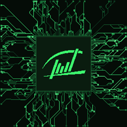 MALAHIT Peripherals logo