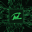 MALAHIT Peripherals logo