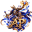 Achievement Pathfinder logo