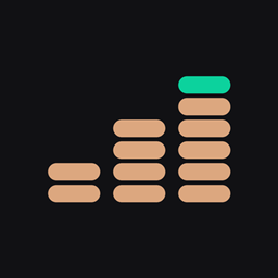 Saga logo